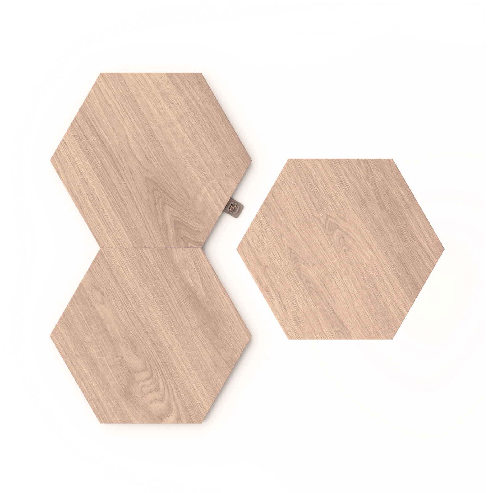 Elements Hexagons Expansion Pack (3PK) - Image 5