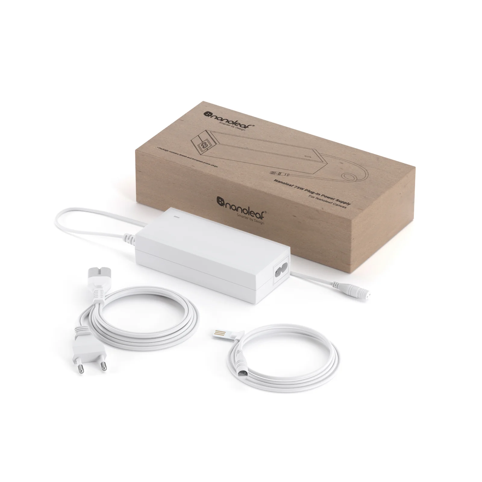 EXPO Display Case Power Supply - Image 3