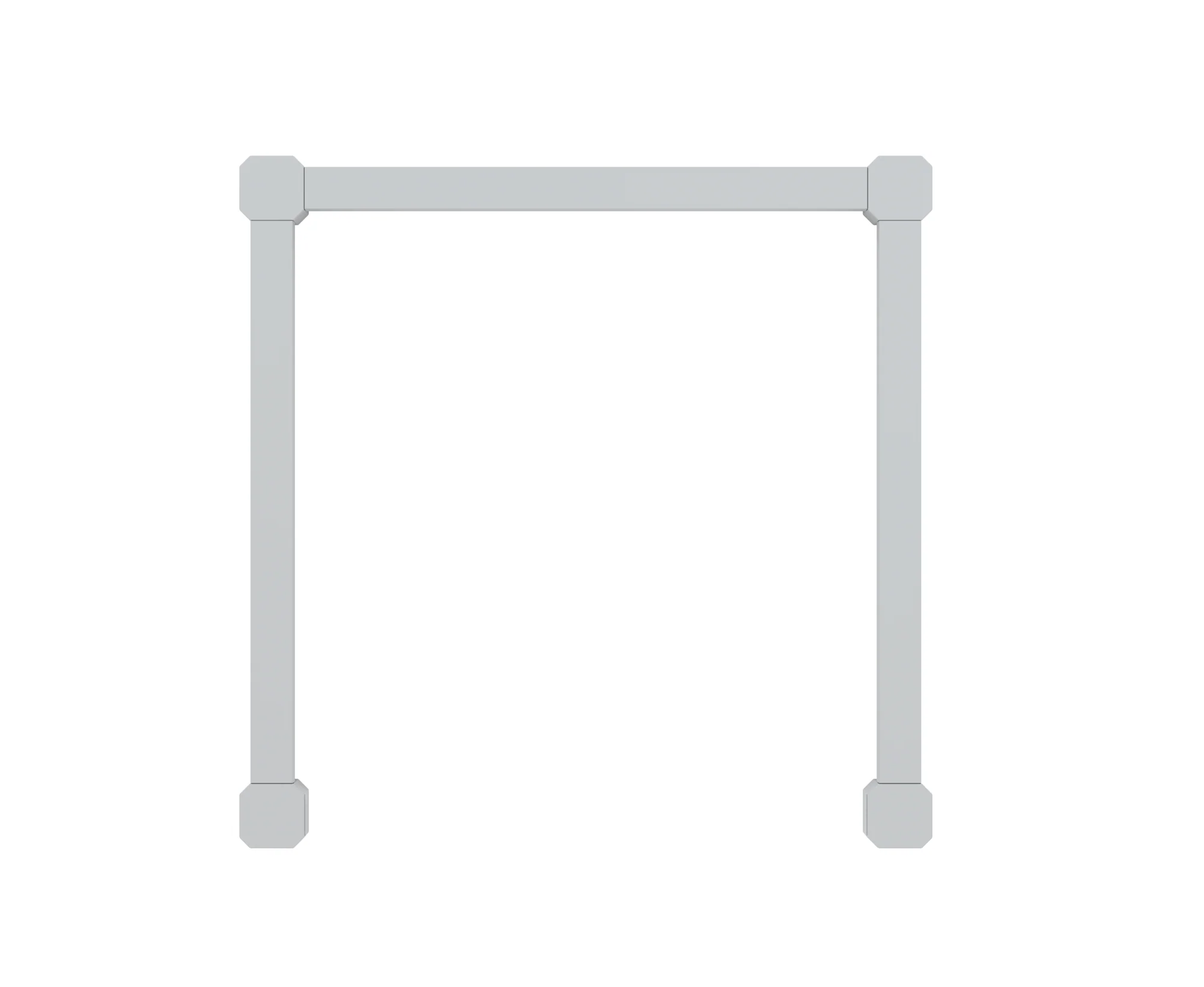 Lines 90 Degrees Expansion Pack (3 Lines) - Image 2