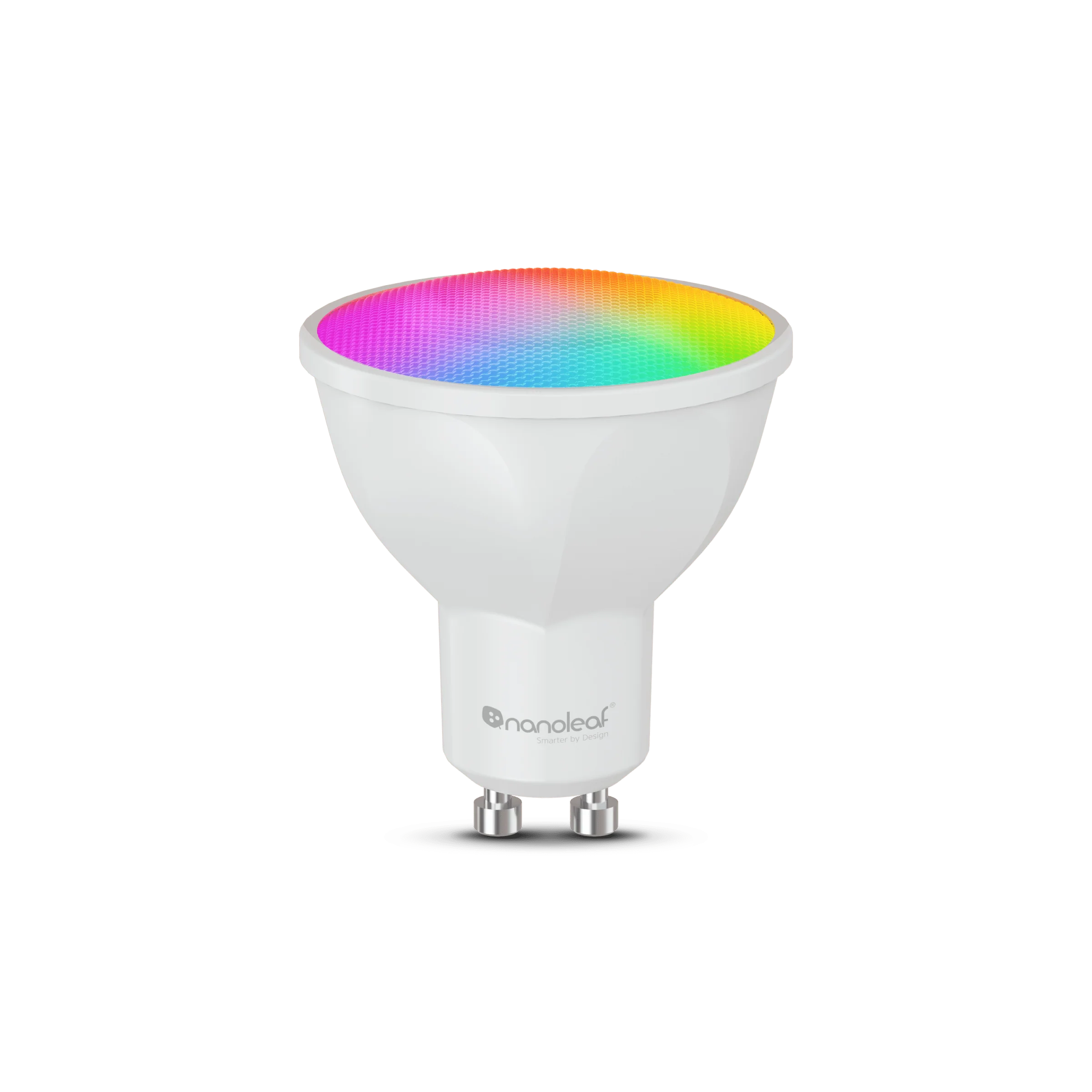 Matter Thread GU10 Smart Bulb (Each) - Image 4