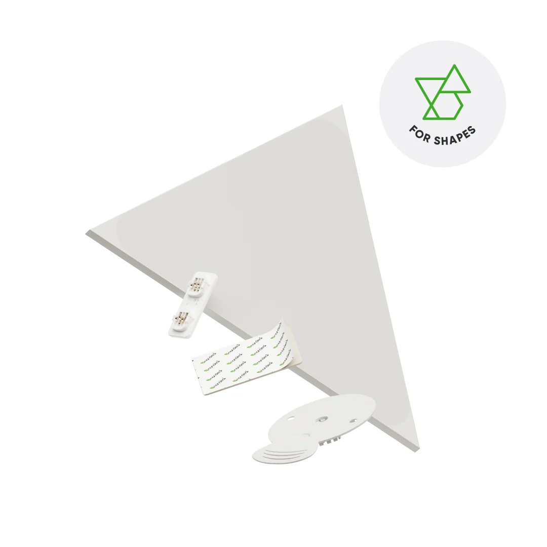 Shapes Replacement Panel - Image 3