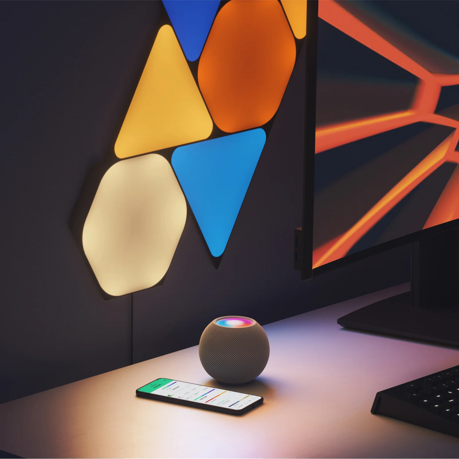 The Stacker Bundle - Image 4